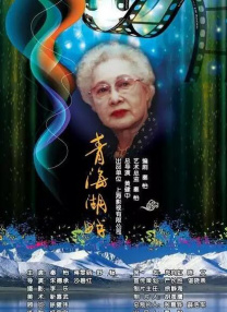 毛片在线观看地址