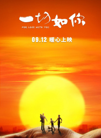 毛片在线观看地址